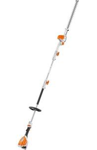 stihl sklep internetowy.